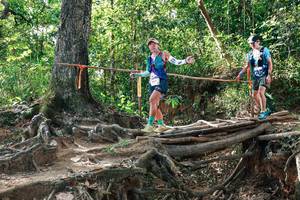 BIB: 
                            <button type="button" onclick="openModal(27557502)" class="btn btn-primary btn-sm float-right btn-popup" data-toggle="modal" data-target=".modal-high-quality">
                        <i class="fas fa-shopping-cart"></i> Add to Cart
                    </button>
                                            <button type="button" onclick="isThisMe(27557502, true)" class="btn btn-success btn-sm float-right btn-popup btn-isme hidden" data-toggle="tooltip" data-placement="bottom" title="นี่คือรูปของคุณใช่ไหม คลิกที่นี่เพื่อเอาเข้าอัลบั้ม">
                        <i class="fas fa-plus"></i> Add to album
                    </button>
                    <button type="button" onclick="isThisMe(27557502, false)" class="btn btn-warning btn-sm float-right btn-popup btn-isnotme hidden">
                        <i class="fas fa-ban"></i> Remove from album
                    </button>